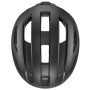Fahrradhelm Uvex City Stride
