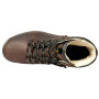 Schuhe Grisport Crusader Sympatex