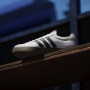 Damenschuhe Adidas Vl Court 3.0