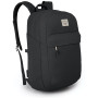 Rucksack Osprey Arcane Xl Day schwarz StonewashBlack