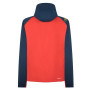 Herrenjacke La Sportiva Zagros GTX JKT M