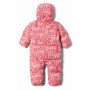 Kinder-Skianzug Columbia Snuggly Bunny™ Bunting 2021