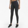 Damen-Leggings Puma Performance Full Tight W