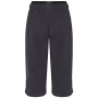 Kinder 3/4 Hose Hannah Rumex Jr