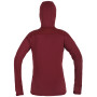 Damen-Sweatshirt Direct Alpine SAKURA TECH LADY