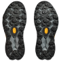 Damenschuhe Hoka W Speedgoat 5 Gtx Spike