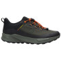 Herrenschuhe Dare 2b Mens Torrek Waterproof Trail Shoes