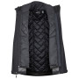 Damenjacke Marmot Minimalist Component 3 v 1
