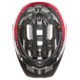 Fahrradhelm Uvex Quatro Cc 2023