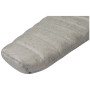 Daunenschlafsack Sea to Summit Flame FmIII Regular