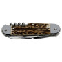 Klappmesser Mikov 233-NP-7