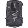 Rucksack Bach Equipment BCH Pack Undercover 26