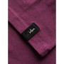 Damen-Funktionsshirt Chillaz Saile Alpaca Gang