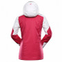 Damenjacke Alpine Pro Deara