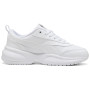 Damenschuhe Puma Cilia 2 Mode
