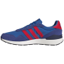 Herrenschuhe Adidas Run 60S 4.0