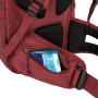 Rucksack Warg Kitana 28l