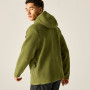 Herren-Sweatshirt Dare 2b Firn Hooded Borg Fleece