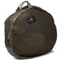 Reisetasche The North Face Base Camp Duffel - L 2023