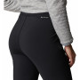 Damen-Leggings Columbia Windgates™ Windblock Legging