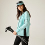 Damen Funktions-Sweatshirt Dare 2b Emerging III Mid