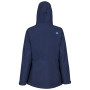 Damenjacke Marmot Minimalist Component 3 v 1