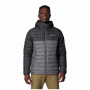 Herrenjacke Columbia Powder Lite™ II Hooded Jacket