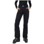 Damen-Skihose Fundango Morta Pants