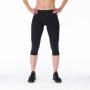 Damen 3/4 Leggings Northfinder Nettie
