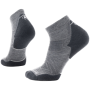 Sockengröße: 42-45 / Farbe: schwarz/weiß
