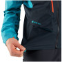 Herrenjacke Dynafit Tlt Gtx M Jkt