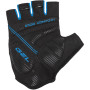 Herrenhandschuh Etape Air