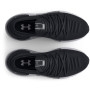 Herren Laufschuhe Under Armour HOVR Phantom 3
