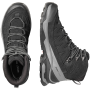 Wanderschuhe Salomon Quest Echo Gore-Tex