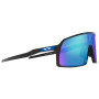 Sonnenbrille OAKLEY Sutro Prizm Sapphire