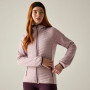 Damenjacke Regatta Women’s Andreson Hybrid