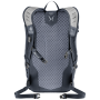 Wanderrucksack Deuter Speed Lite 21