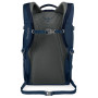 Rucksack Osprey Quasar 28