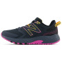 Damenschuhe New Balance WT410CG7