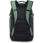 Rucksack Dakine Verge Backpack S