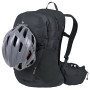 Wanderrucksack Ferrino Gecko 23