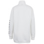 Damen-Sweatshirt Sam73 Asajj