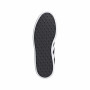 Damenschuhe Adidas Breaknet Sleek
