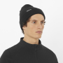 Mütze Salomon Flatspin Reversible