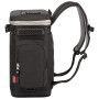 Thermotasche Thermos Icon 10 l