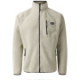 Größe: L / Farbe: beige