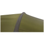 Wanderzelt Robens Voyager 3EX