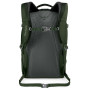 Rucksack Osprey Quasar 28
