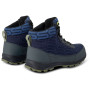 Damenschuhe Regatta Orla Hiker