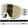 Skibrille Salomon Aksium 2.0 Access